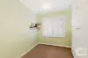 6 Heylmore Road, Medina, WA 6167-Image
