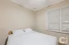 6 Heylmore Road, Medina, WA 6167-Image