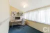 6 Heylmore Road, Medina, WA 6167-Image