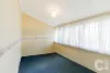 6 Heylmore Road, Medina, WA 6167-Image