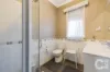 6 Heylmore Road, Medina, WA 6167-Image