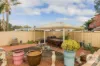 6 Heylmore Road, Medina, WA 6167-Image
