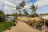 6 Heylmore Road, Medina, WA 6167-Image
