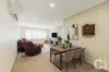 6 Heylmore Road, Medina, WA 6167-Image