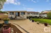 6 Heylmore Road, Medina, WA 6167-Image