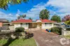 6 Heylmore Road, Medina, WA 6167-Image