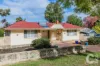 6 Heylmore Road, Medina, WA 6167-Image