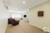 6 Heylmore Road, Medina, WA 6167-Image