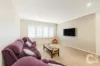 6 Heylmore Road, Medina, WA 6167-Image