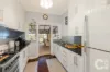 6 Heylmore Road, Medina, WA 6167-Image