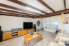 6 Heylmore Road, Medina, WA 6167-Image