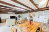 6 Heylmore Road, Medina, WA 6167-Image