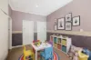 6 Heylmore Road, Medina, WA 6167-Image