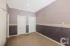6 Heylmore Road, Medina, WA 6167-Image