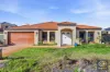 6 Heysen Parade, Southern River, WA 6110