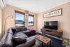6 Heysen Parade, Southern River, WA 6110-Image