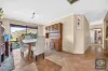 6 Heysen Parade, Southern River, WA 6110-Image