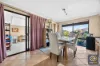 6 Heysen Parade, Southern River, WA 6110-Image