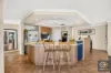 6 Heysen Parade, Southern River, WA 6110-Image
