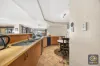 6 Heysen Parade, Southern River, WA 6110-Image