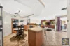 6 Heysen Parade, Southern River, WA 6110-Image