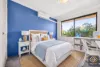 6 Heysen Parade, Southern River, WA 6110-Image