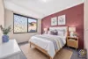6 Heysen Parade, Southern River, WA 6110-Image
