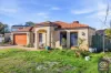 6 Heysen Parade, Southern River, WA 6110-Image