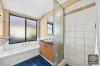 6 Heysen Parade, Southern River, WA 6110-Image