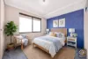 6 Heysen Parade, Southern River, WA 6110-Image