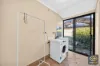 6 Heysen Parade, Southern River, WA 6110-Image