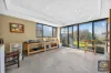 6 Heysen Parade, Southern River, WA 6110-Image