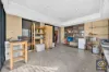 6 Heysen Parade, Southern River, WA 6110-Image