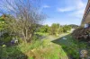 6 Heysen Parade, Southern River, WA 6110-Image