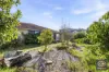 6 Heysen Parade, Southern River, WA 6110-Image
