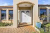 6 Heysen Parade, Southern River, WA 6110-Image