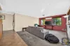6 Heysen Parade, Southern River, WA 6110-Image
