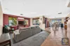 6 Heysen Parade, Southern River, WA 6110-Image