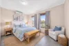 6 Heysen Parade, Southern River, WA 6110-Image