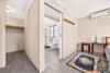 6 Heysen Parade, Southern River, WA 6110-Image