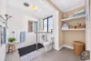 6 Heysen Parade, Southern River, WA 6110-Image