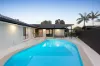 6 Heywood Place, Helensvale, Qld 4212