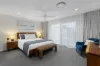 6 Heywood Place, Helensvale, Qld 4212-Image