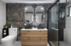 6 Heywood Place, Helensvale, Qld 4212-Image