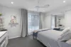 6 Heywood Place, Helensvale, Qld 4212-Image