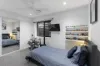 6 Heywood Place, Helensvale, Qld 4212-Image