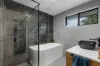 6 Heywood Place, Helensvale, Qld 4212-Image