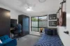 6 Heywood Place, Helensvale, Qld 4212-Image