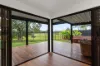 6 Heywood Place, Helensvale, Qld 4212-Image