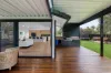6 Heywood Place, Helensvale, Qld 4212-Image